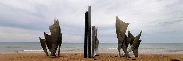 ToadVousEpie Profile Banner