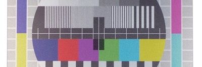 La Lucí 💫🍉 banner