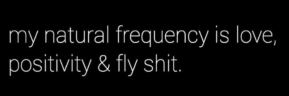 Stevel Marc™ 🇯🇲 banner