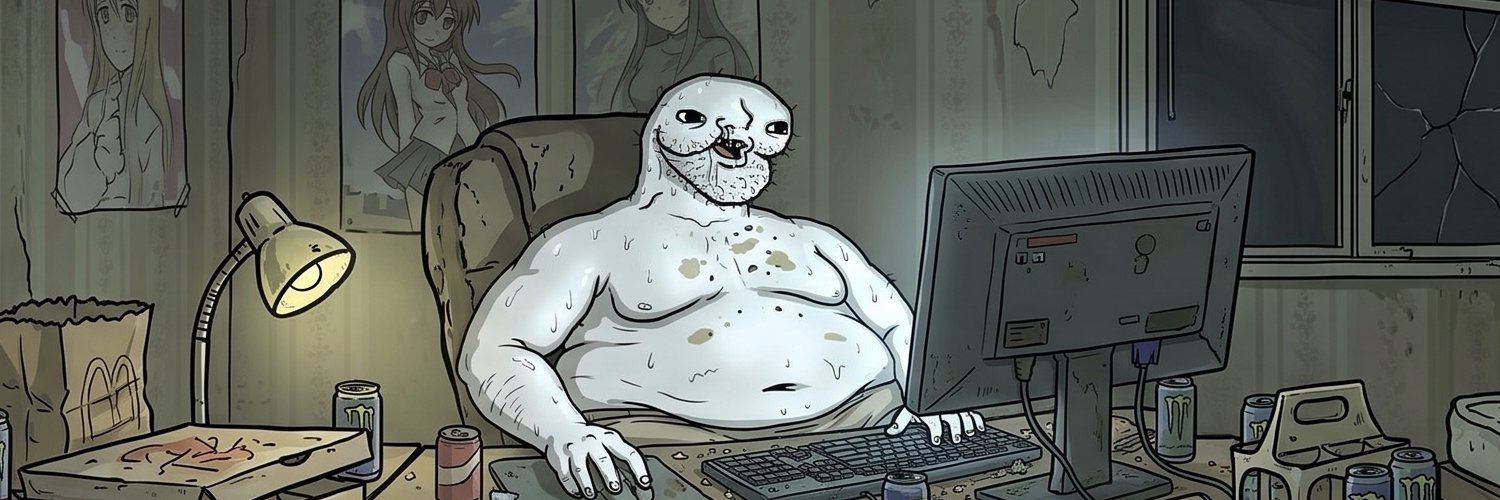 GRIMLESS (@thegrimless) / Posts / X