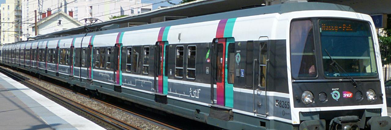 AUT Plaine commune banner