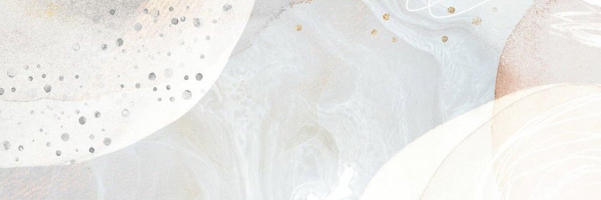 anacecigba's profile banner image