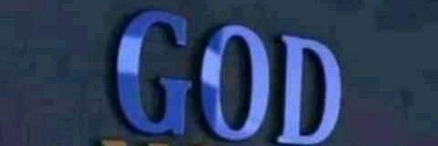 Chimeblessigom's profile banner image