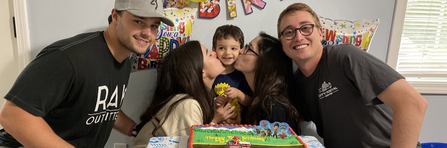 Jesmalis_3's profile banner image