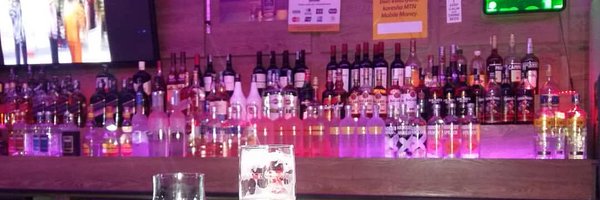 Fuchsialounge Profile Banner