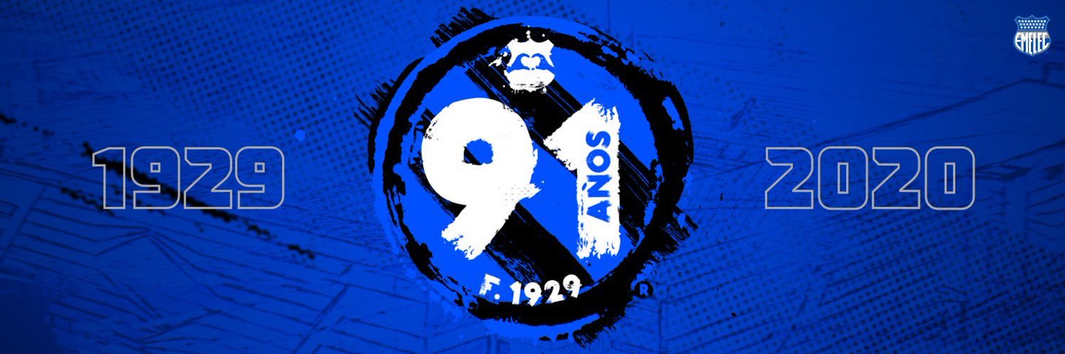 PabloDAVera's profile banner image