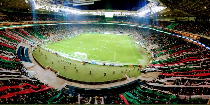 Jean Proença banner