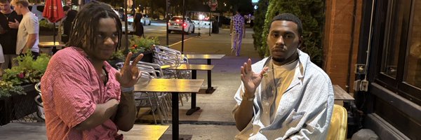 AI_Bruce_ Profile Banner