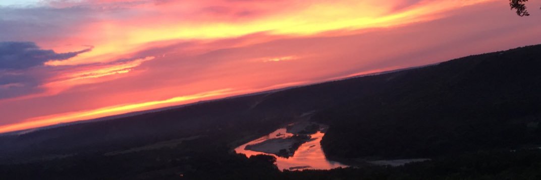dylanrprice's profile banner image