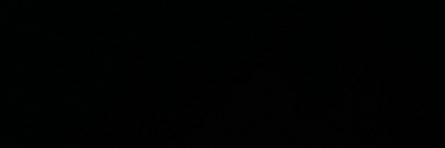 _ap23__'s profile banner image