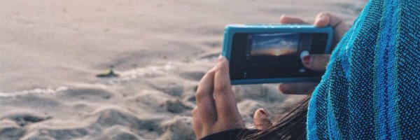 jrovs Profile Banner