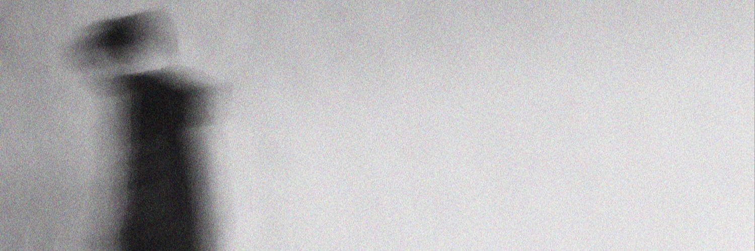 Demia banner