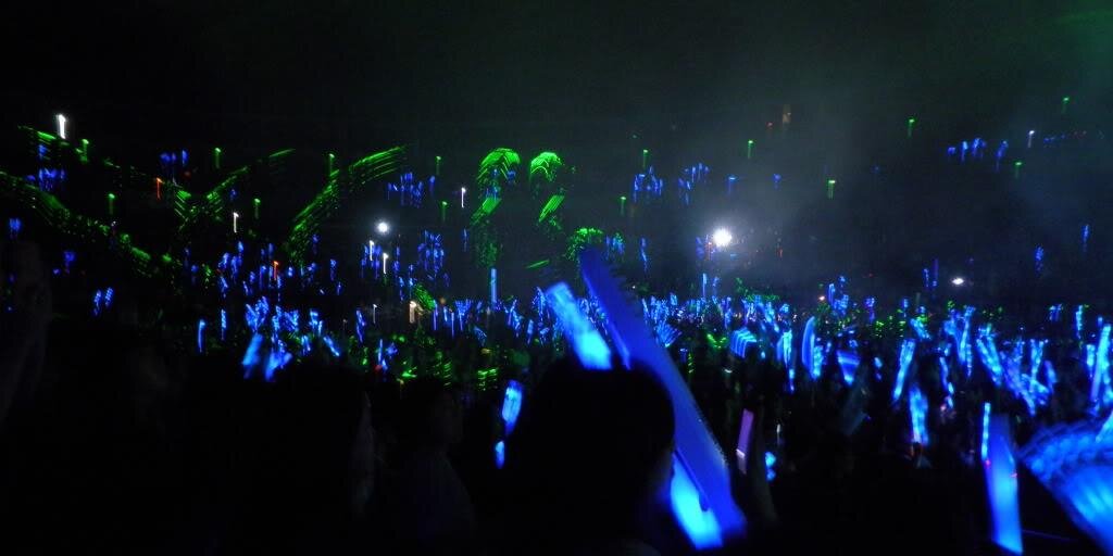 bestarticle's profile banner image