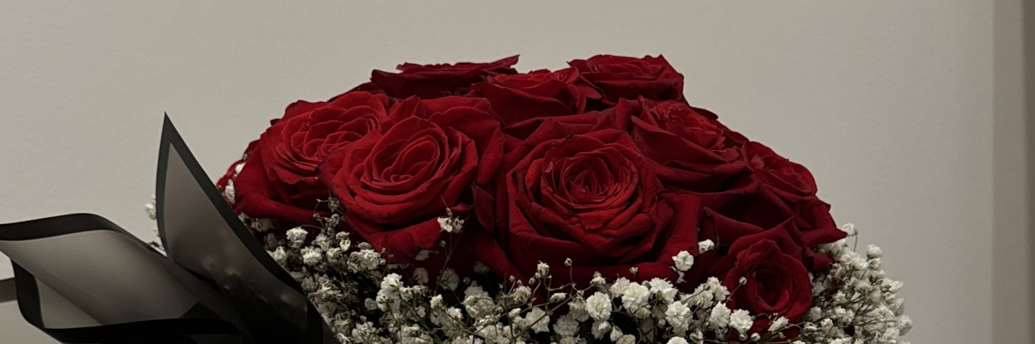 alyssaBslagle's profile banner image
