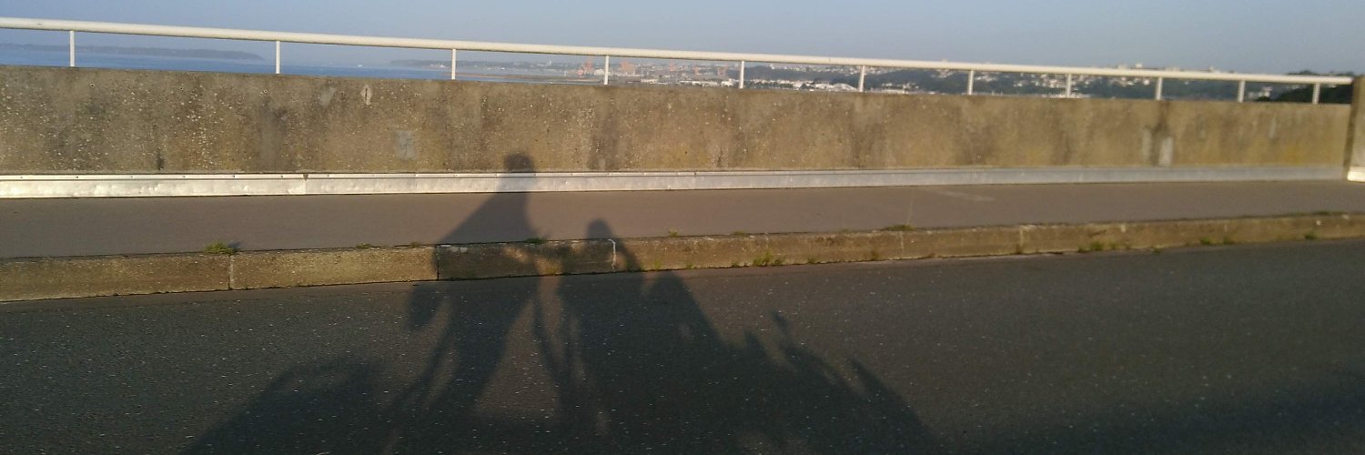 Janet McKnight banner