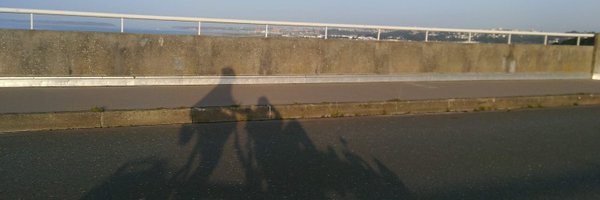 j4 Profile Banner