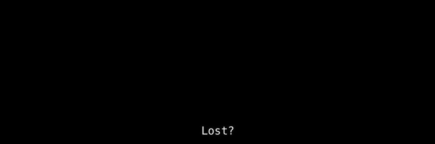 Mohamed_ banner
