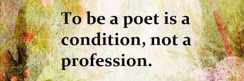 poetryhigh's profile banner image