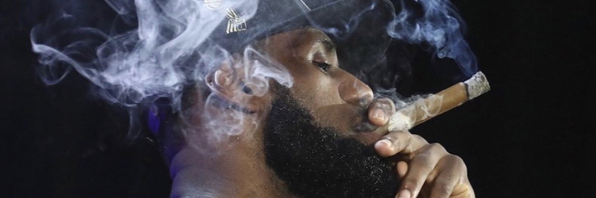 Barry Spike 🎙 banner