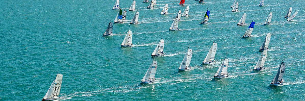 SailingMarta's profile banner image
