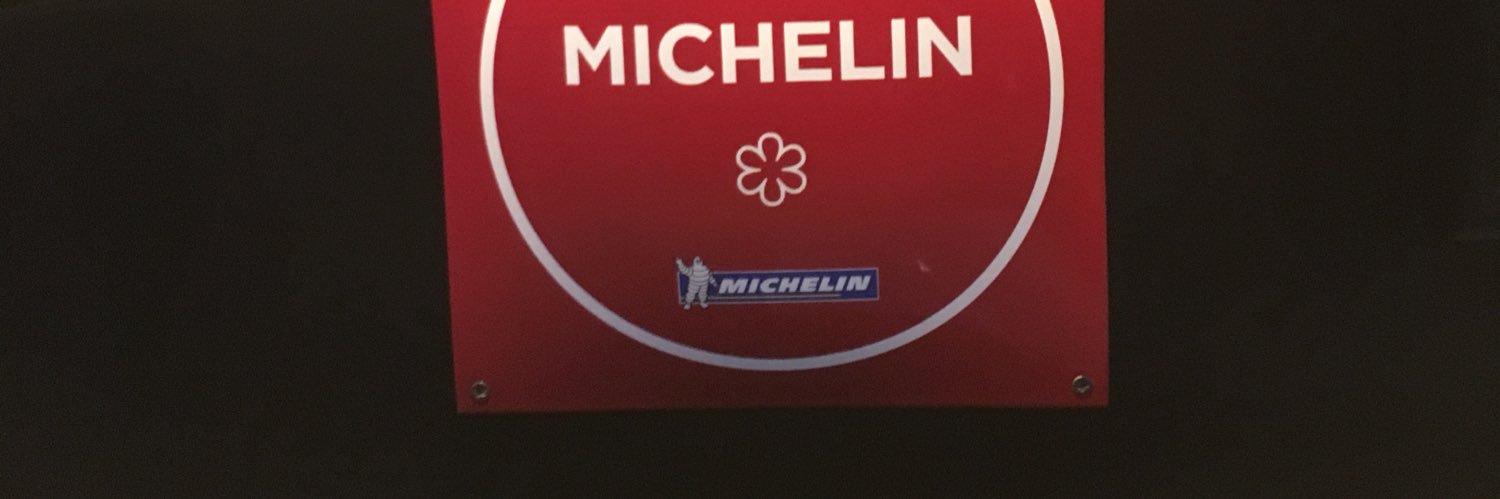 accidental chef banner