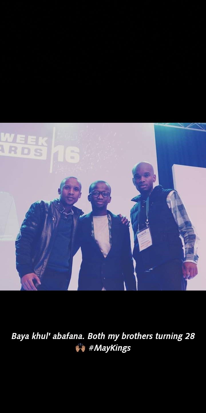 Thamsanqa Tyatya banner