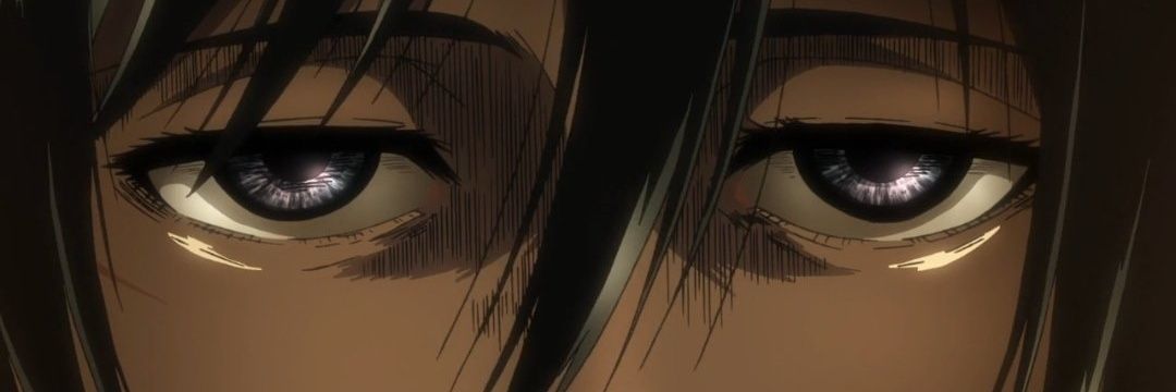 Charlles_P's profile banner image
