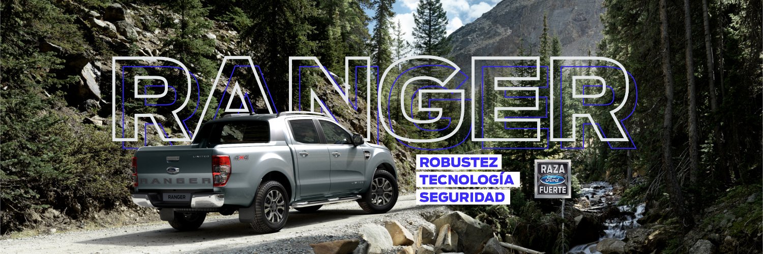 AutoSpecialFord's profile banner image
