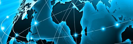 The Little French's Media banner