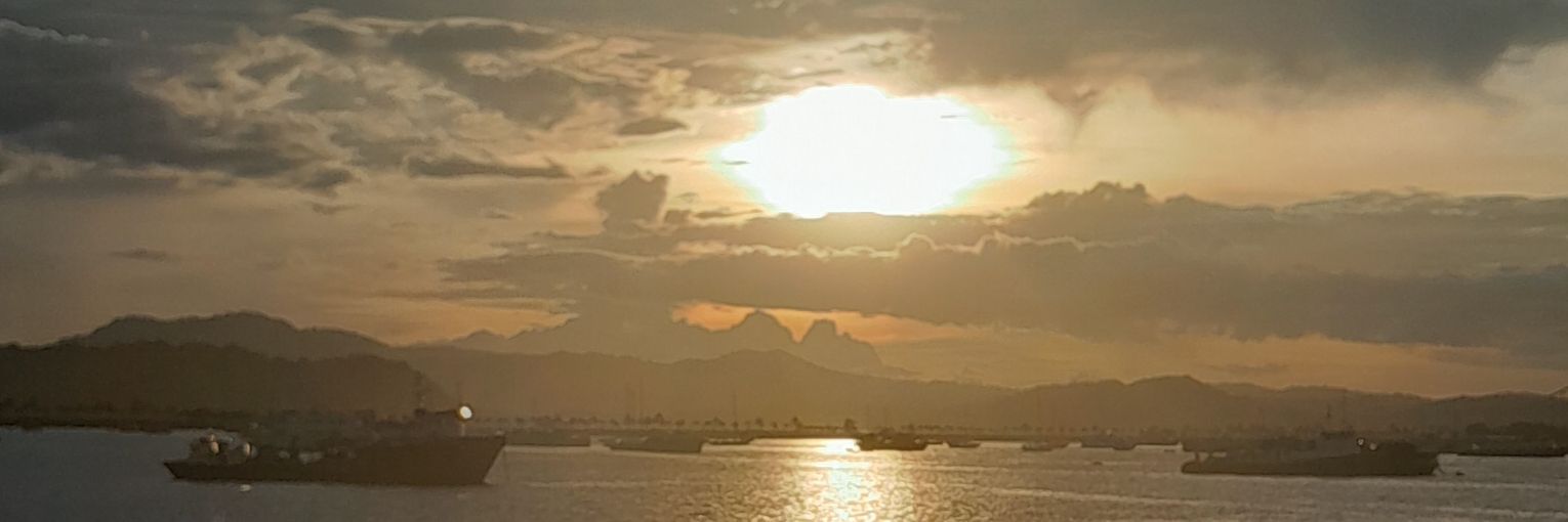 Rafael Gardona banner