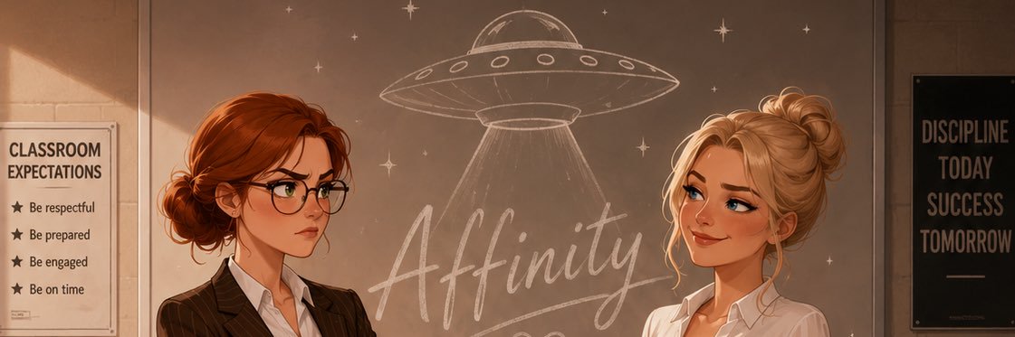 thelexmars's profile banner image