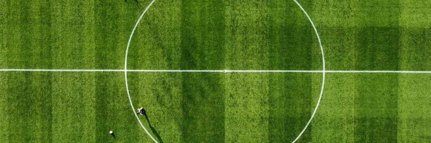 CameraSport's profile banner image