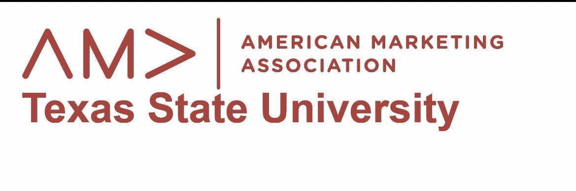 txst_ama's profile banner image