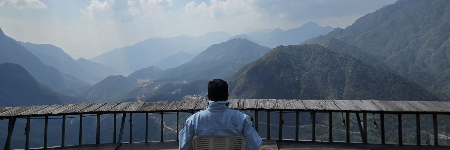 faaahhhhh 🇻🇳 banner