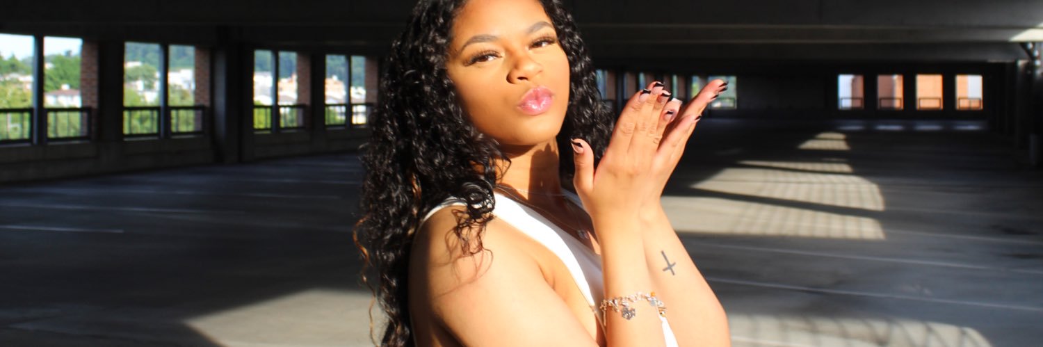 Ja’Dore ♡ banner