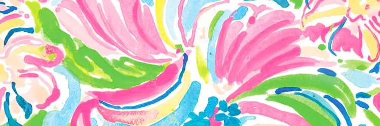 bourbonbows's profile banner image