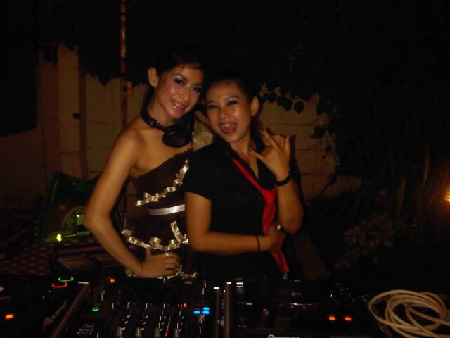 endha248's profile banner image