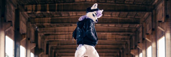 PhillySatark Profile Banner