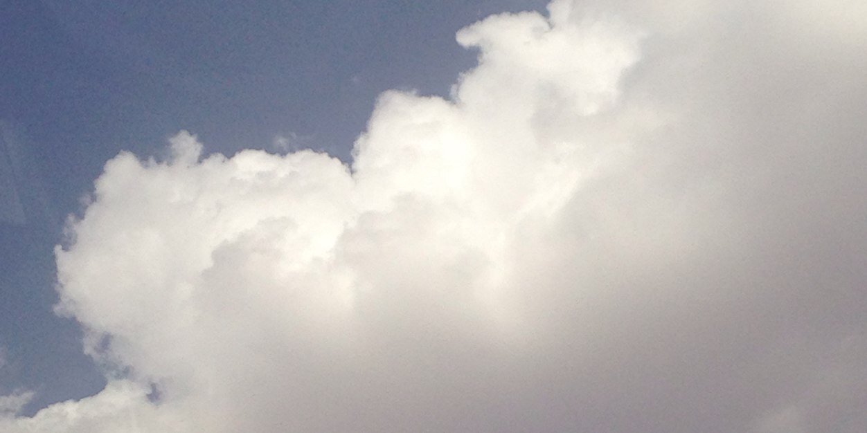 sast98's profile banner image