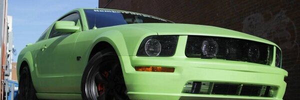 XerxesP Profile Banner