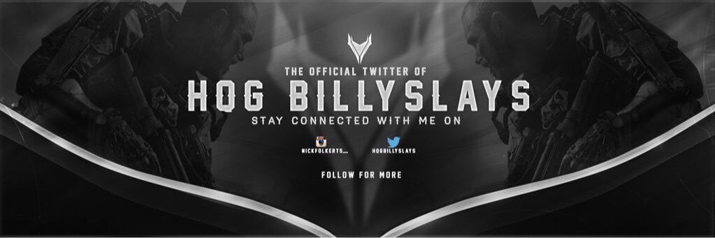 Strattay's profile banner image