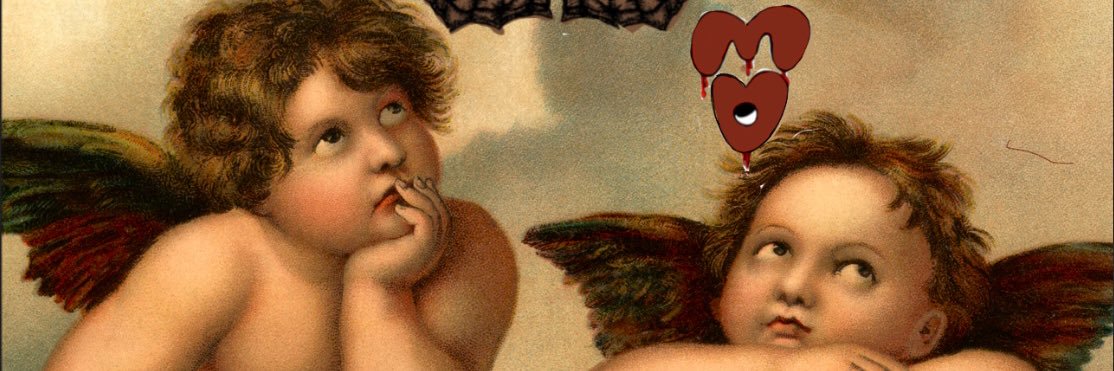 Poopstains5Alex's profile banner image