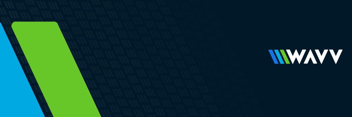MarkLeck's profile banner image