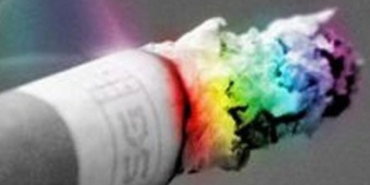 BLONDIE__1996's profile banner image