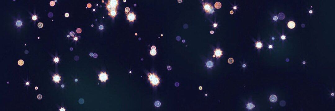 Almutairi__1995's profile banner image