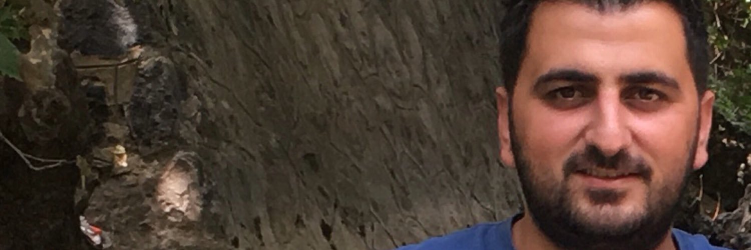GunbatEmre's profile banner image