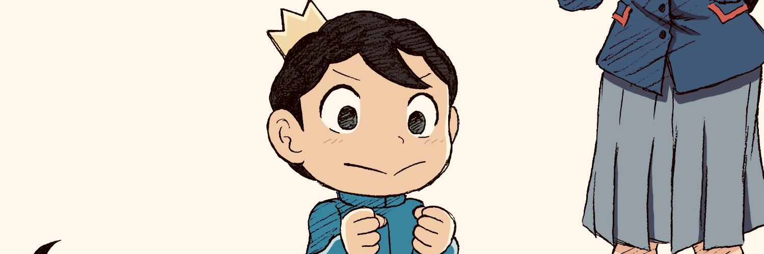 Hungor97's profile banner image