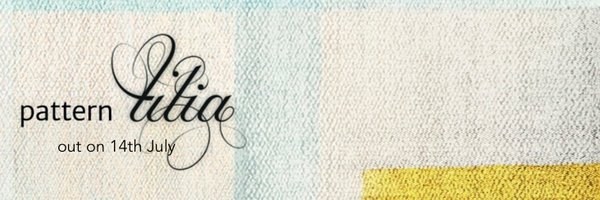 tiliamusic Profile Banner