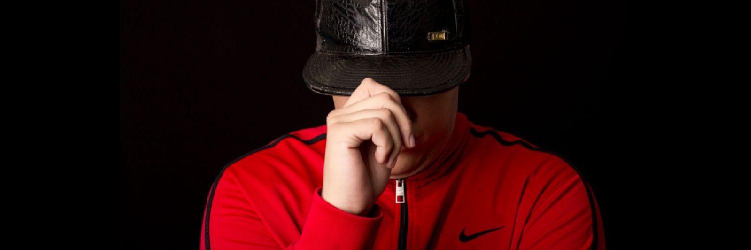 francisconelo's profile banner image