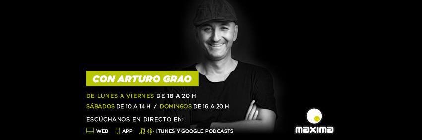 Maxima51VIP ahora Maxima 51 Chart (diario) banner